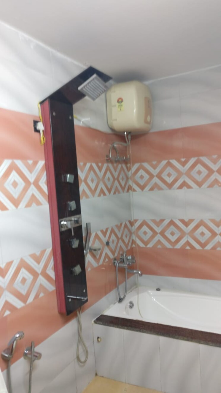 undefined, patthri bagh 2 Bedroom 1790 Sq.Ft. Builder Floor In Patthri Bagh Dehradun 9151280