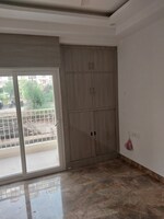 2 BHK 1000 Sq.Ft. Apartment in KW Srishti