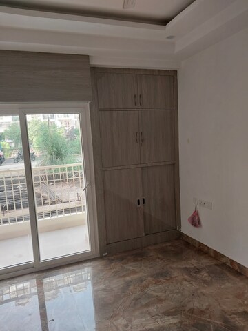 2 BHK Apartment For Sale in KW Srishti, Raj Nagar Extension