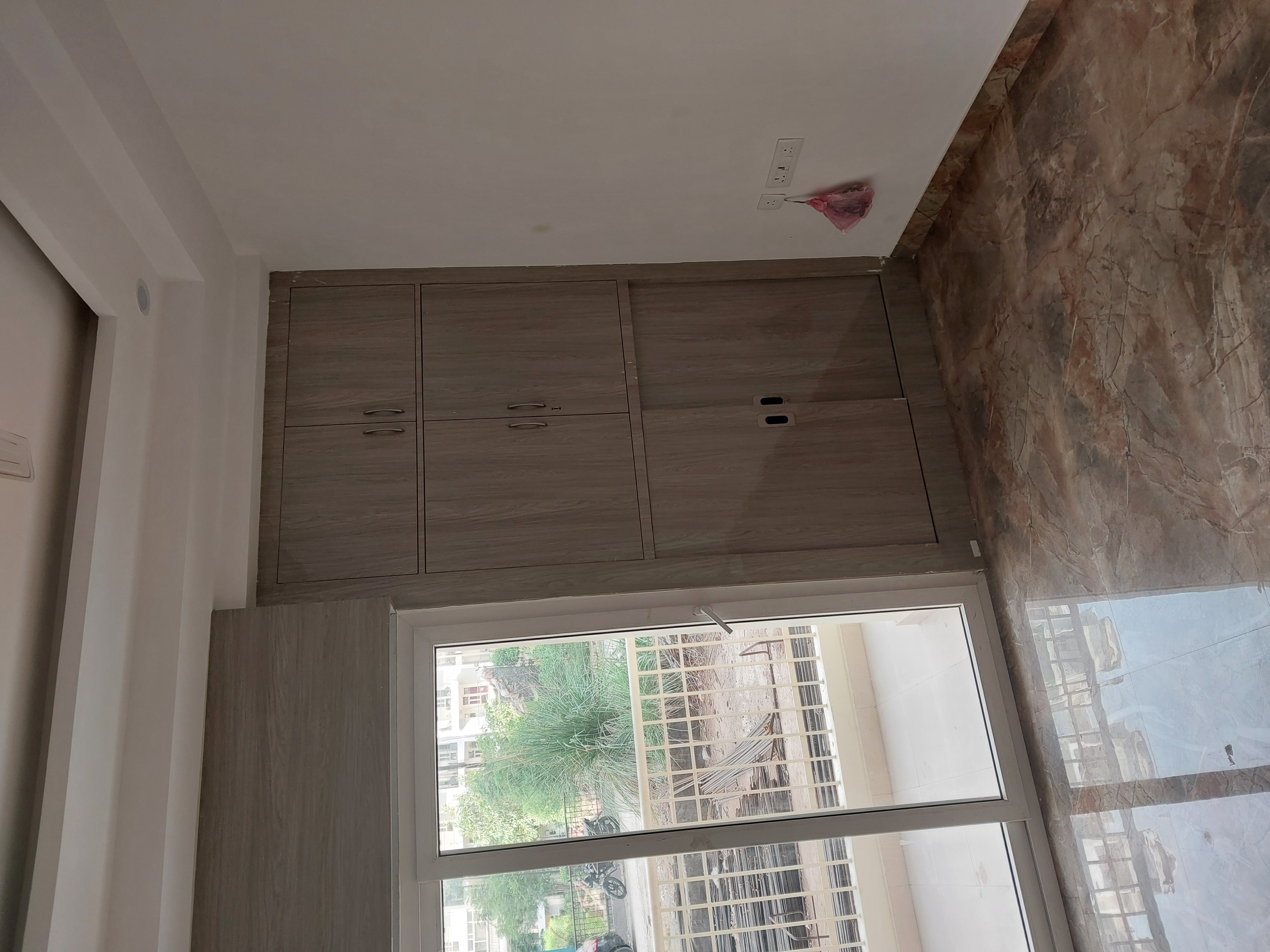 2 BHK Apartment For Sale in KW Srishti