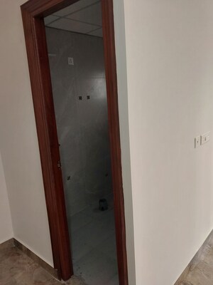 Furnished Amenities in 2 BHK Apartment at KW Srishti, Raj Nagar Extension – for Sale