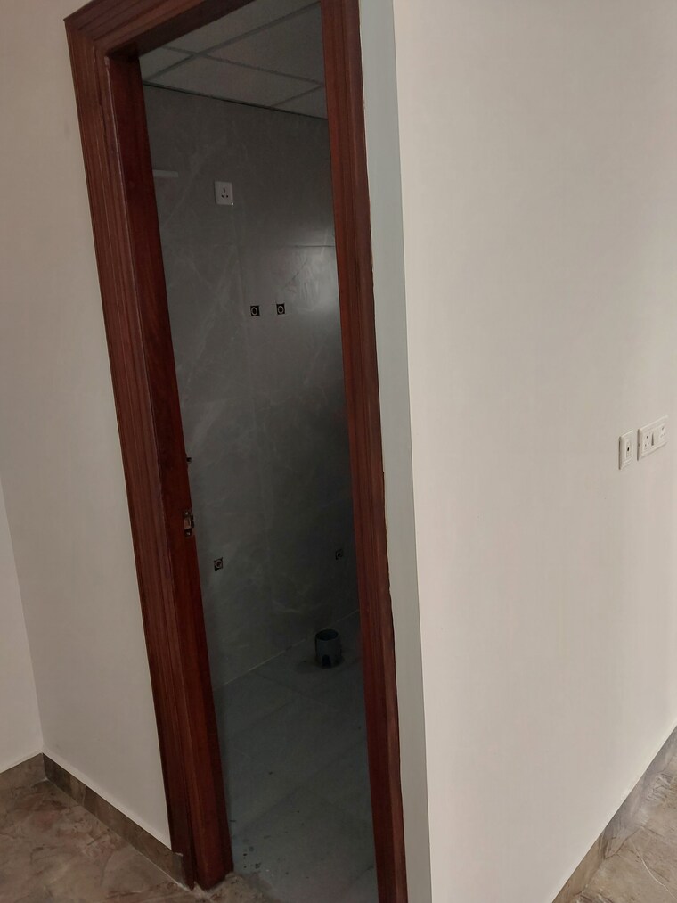 undefined, kw-srishti 2 Bedroom 1000 Sq.Ft. Apartment In Raj Nagar Extension Ghaziabad 9151293