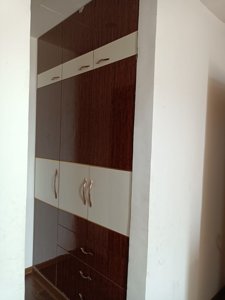 Kitchen, ss-the-leaf 3.5 Bedroom 2408 Sq.Ft. Apartment In Sector 85 Gurgaon 9151282