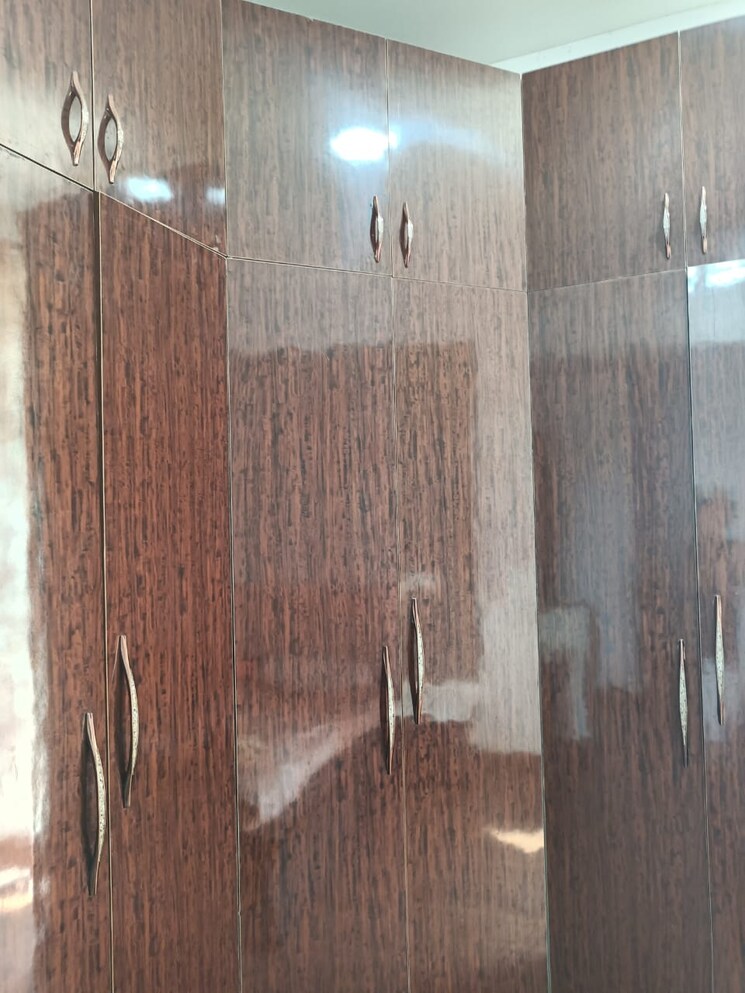 Bathroom, ss-the-leaf 3.5 Bedroom 2408 Sq.Ft. Apartment In Sector 85 Gurgaon 9151282