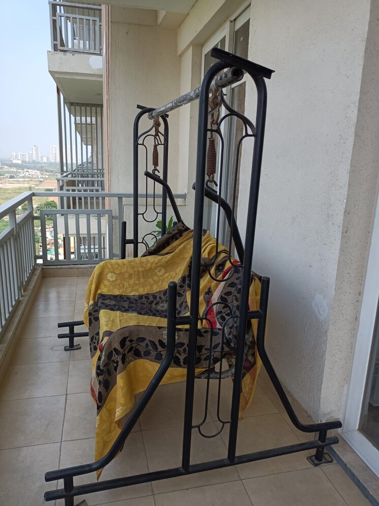 undefined, ss-the-leaf 3.5 Bedroom 2408 Sq.Ft. Apartment In Sector 85 Gurgaon 9151282