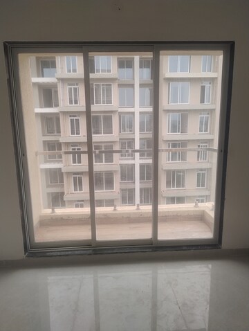 Room in 2 BHK Apartment at Bhaveshwar Valencia, Ulwe – for Sale