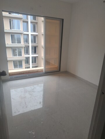Room in 2 BHK Apartment at Bhaveshwar Valencia, Ulwe – for Sale
