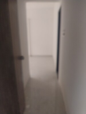 Furnished Amenities in 2 BHK Apartment at Bhaveshwar Valencia, Ulwe – for Sale