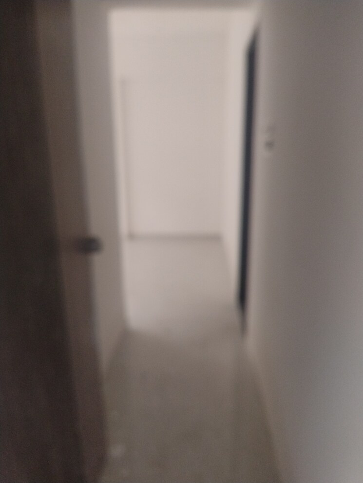 undefined, bhaveshwar-valencia 2 Bedroom 1060 Sq.Ft. Apartment In Ulwe Navi Mumbai 9151304