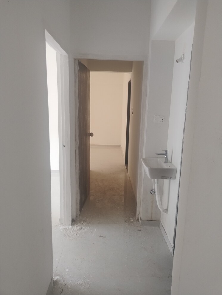 undefined, bhaveshwar-valencia 2 Bedroom 1060 Sq.Ft. Apartment In Ulwe Navi Mumbai 9151304