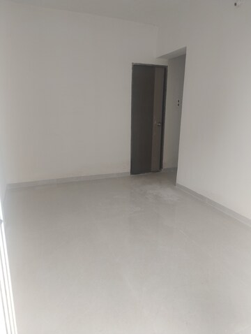 Room in 2 BHK Apartment at Bhaveshwar Valencia, Ulwe – for Sale