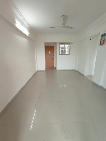 2 BHK Apartment For Rent in Golden Palms Apartment, Sainath Nagar