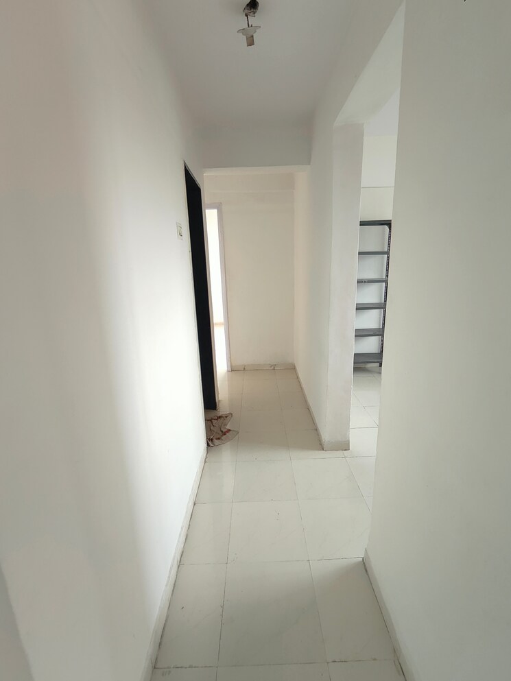 Floor Plan, golden-palms-apartment 2 Bedroom 823 Sq.Ft. Apartment In Sainath Nagar Pune 9151343