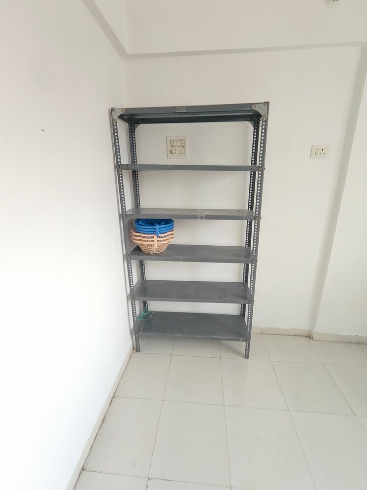 undefined, golden-palms-apartment 2 Bedroom 823 Sq.Ft. Apartment In Sainath Nagar Pune 9151343