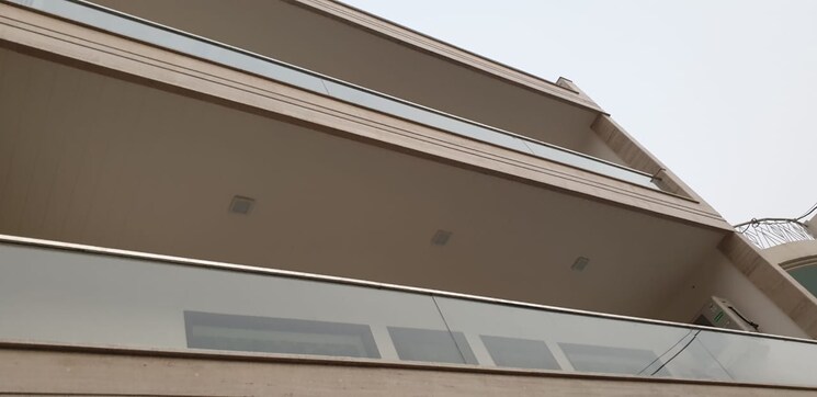 undefined, sector 4 2 Bedroom 1428 Sq.Ft. Independent House In Sector 4 Gurgaon 9151303