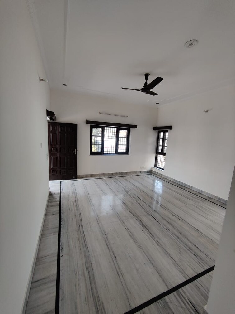 Cover Image, ballupur 2 Bedroom 2140 Sq.Ft. Independent House In Ballupur Dehradun 9151310