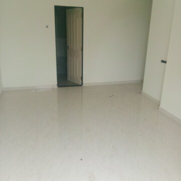 Room in 2 BHK Apartment at Unnat Nagar CHS, Goregaon West – for Rent