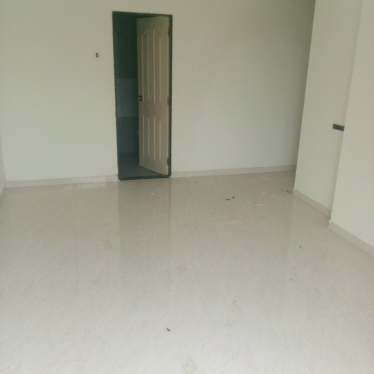 Room, unnat-nagar-chs 2 Bedroom 1000 Sq.Ft. Apartment In Goregaon West Mumbai 9151318