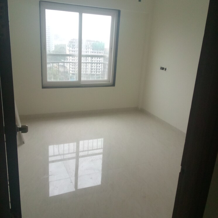 Room, unnat-nagar-chs 2 Bedroom 1000 Sq.Ft. Apartment In Goregaon West Mumbai 9151318