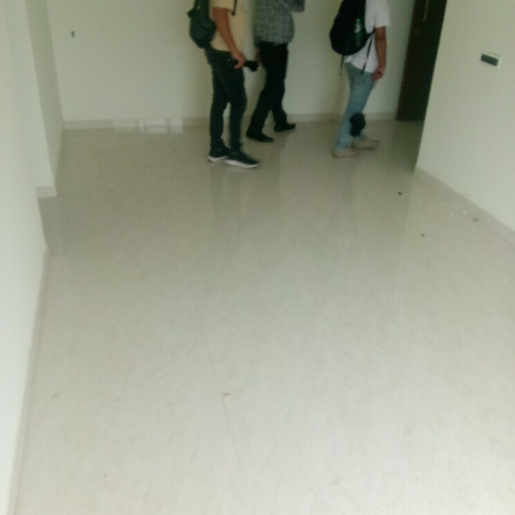 Room, unnat-nagar-chs 2 Bedroom 1000 Sq.Ft. Apartment In Goregaon West Mumbai 9151318