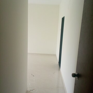 Room in 2 BHK Apartment at Unnat Nagar CHS, Goregaon West – for Rent