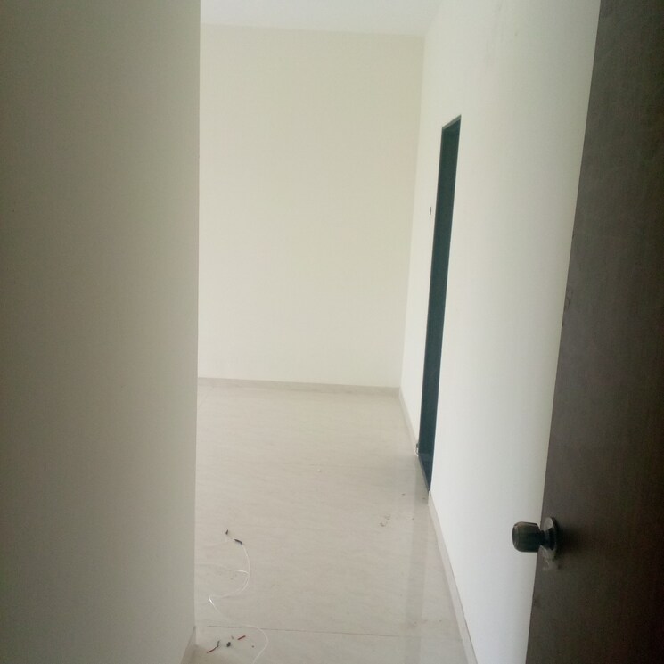 Room, unnat-nagar-chs 2 Bedroom 1000 Sq.Ft. Apartment In Goregaon West Mumbai 9151318