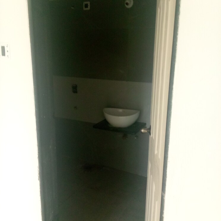 undefined, unnat-nagar-chs 2 Bedroom 1000 Sq.Ft. Apartment In Goregaon West Mumbai 9151318