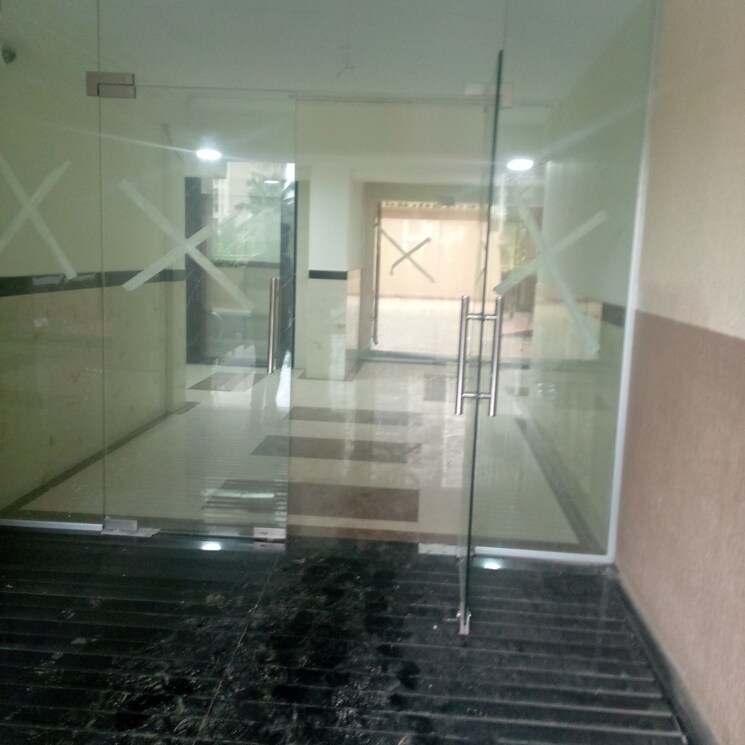 undefined, unnat-nagar-chs 2 Bedroom 1000 Sq.Ft. Apartment In Goregaon West Mumbai 9151318