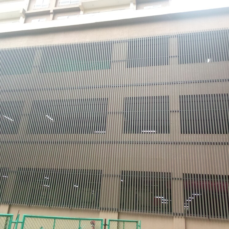 undefined, unnat-nagar-chs 2 Bedroom 1000 Sq.Ft. Apartment In Goregaon West Mumbai 9151318