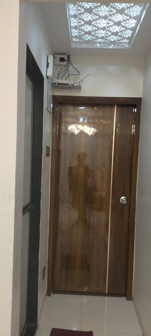  2 BHK Apartment at Neelkanth Neeldhara, Ulwe Sector 19 – for Sale