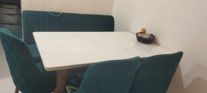  2 BHK Apartment at Neelkanth Neeldhara, Ulwe Sector 19 – for Sale