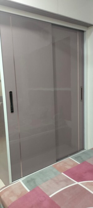 Room in 2 BHK Apartment at Neelkanth Neeldhara, Ulwe Sector 19 – for Sale