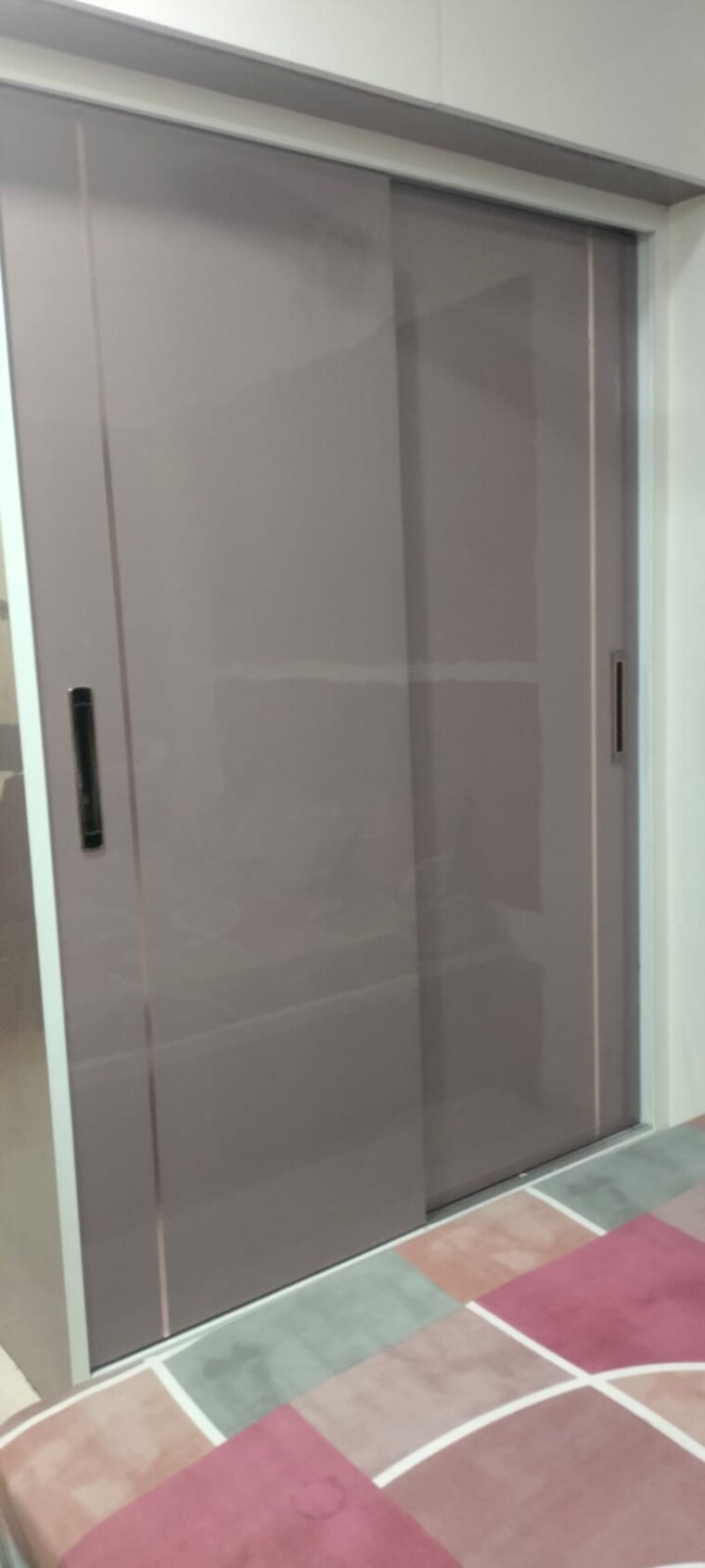 Room, neelkanth-neeldhara 2 Bedroom 1125 Sq.Ft. Apartment In Ulwe Sector 19 Navi Mumbai 9151321