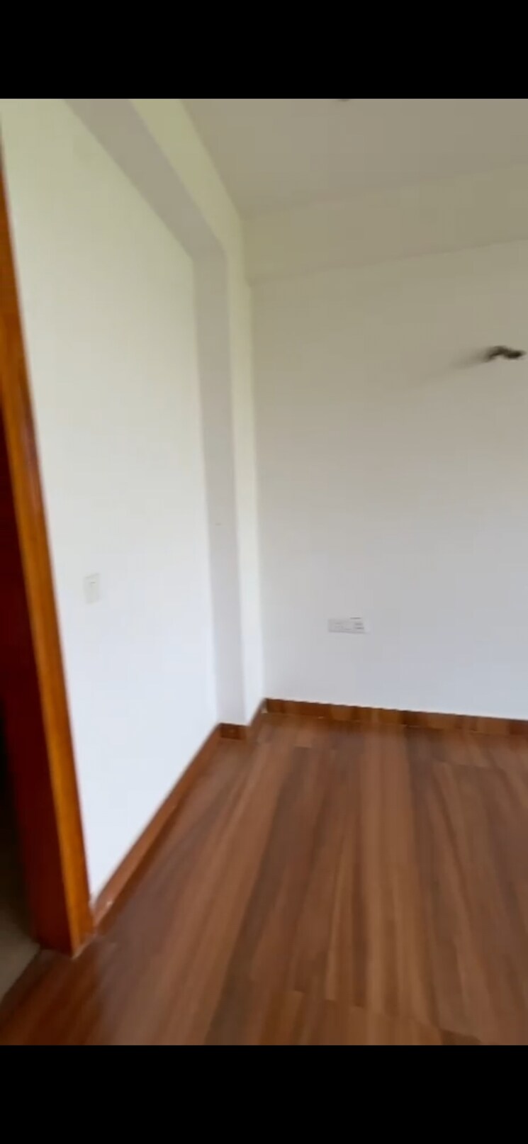 Room, bptp-amstoria 3 Bedroom 2384 Sq.Ft. Apartment In Sector 102 Gurgaon 9151325