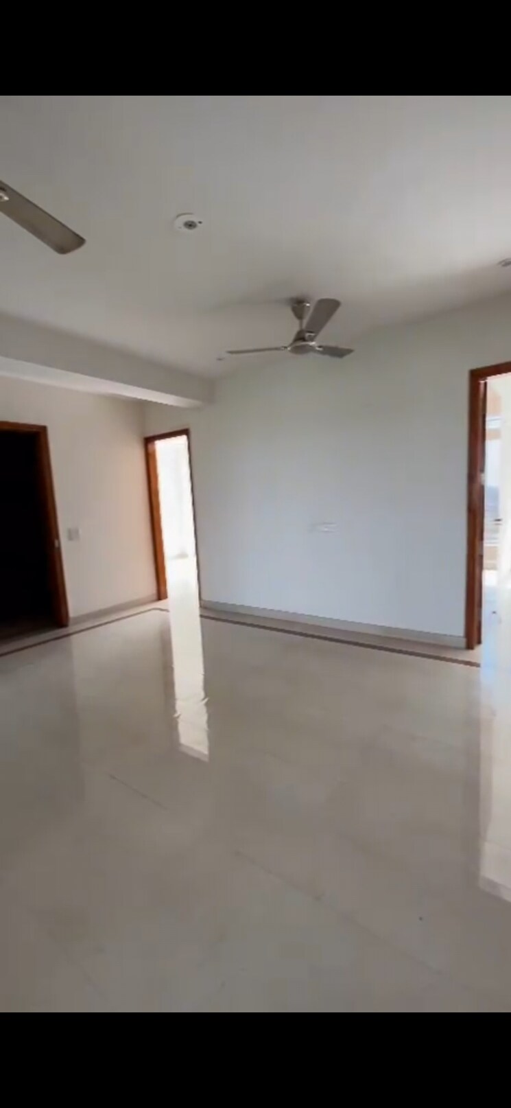 Room, bptp-amstoria 3 Bedroom 2384 Sq.Ft. Apartment In Sector 102 Gurgaon 9151325