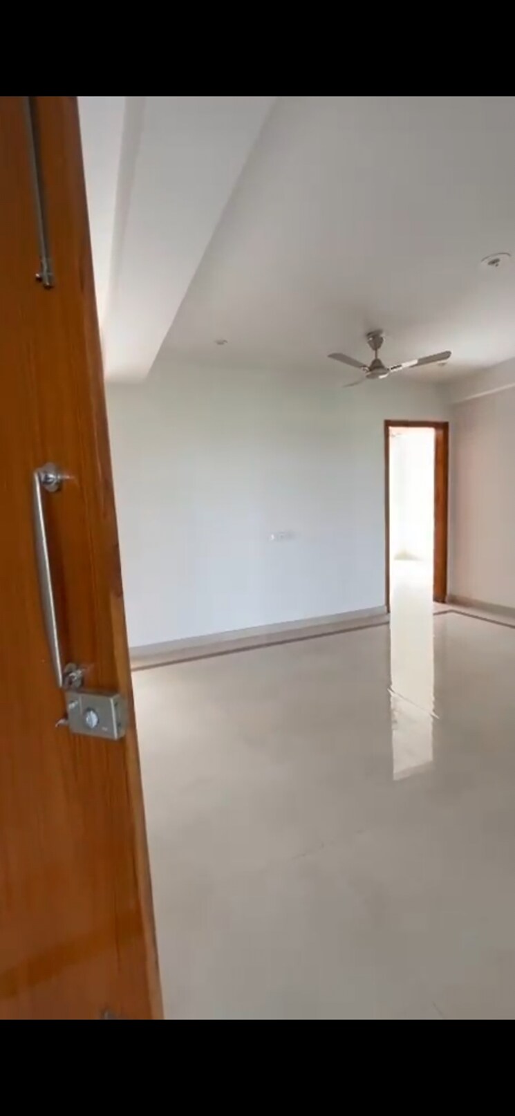 Room, bptp-amstoria 3 Bedroom 2384 Sq.Ft. Apartment In Sector 102 Gurgaon 9151325