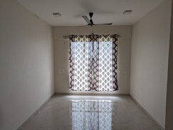 1 BHK Apartment For Sale in Sai Baba Vihar Complex