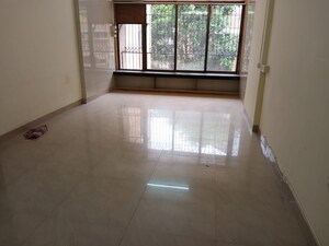 Room in 2 BHK Apartment at Aashirwad Apartments, Andheri West – for Sale