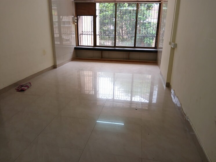 Room, aashirwad-apartments 2 Bedroom 1050 Sq.Ft. Apartment In Andheri West Mumbai 9151339