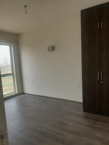 Room in 2 BHK Independent House at Sector 4 – for Rent