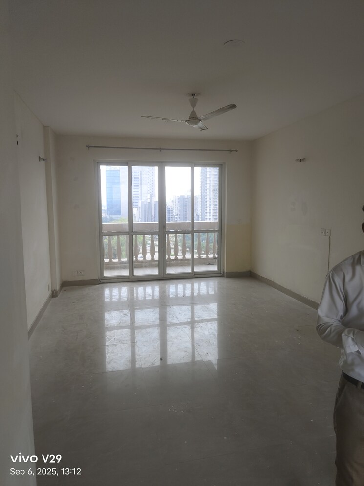 Room, dhoot-time-residency 3 Bedroom 1717 Sq.Ft. Apartment In Sector 63 Gurgaon 9151344