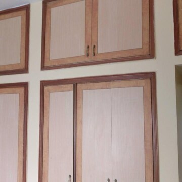 Room in 2 BHK Apartment at Shatabdi Vihar, Sector 52 – for Rent