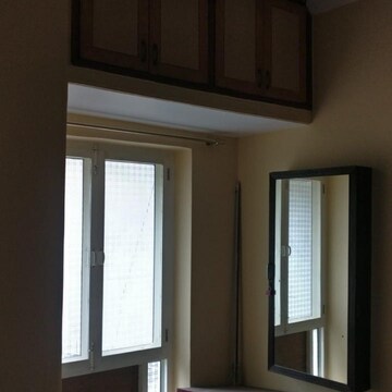 Room in 2 BHK Apartment at Shatabdi Vihar, Sector 52 – for Rent