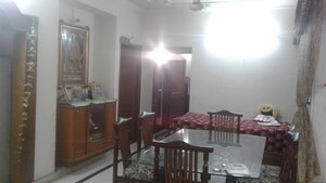 6 BHK Independent House For Sale in Sector 31
