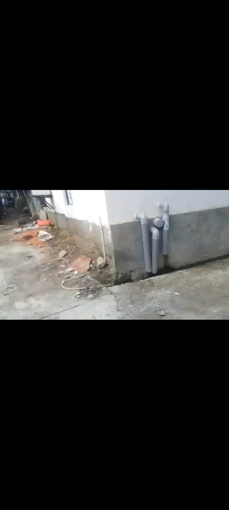 Swimming Pool, adarsh-vihar-society 2 Bedroom 50 Sq.Yd. Independent House In Chi Iv Greater Noida Greater Noida 9151349