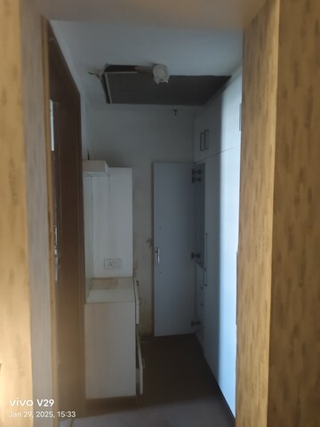 3 BHK Builder Floor For Rent in Unitech Deerwood Chase, Nirvana Country