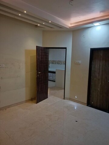 2 BHK Apartment For Rent in Shree Ganesh Apartments Kharghar, Kharghar