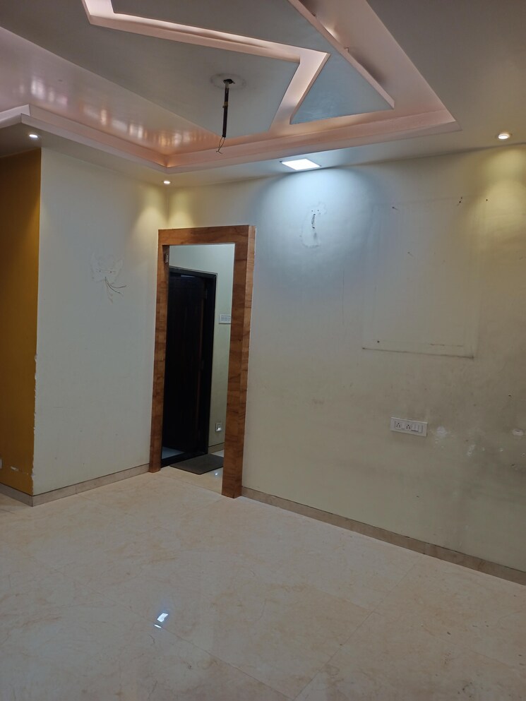 Room, shree-ganesh-apartments-kharghar 2 Bedroom 1050 Sq.Ft. Apartment In Kharghar Navi Mumbai 9151355