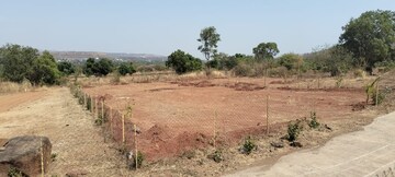  Plot For Sale in Tambhad
