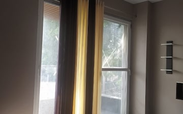 2 BHK Builder Floor For Rent in RWA Apartments Sector 41, Sector 41